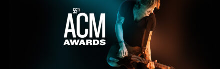 Academy of Country Music Awards